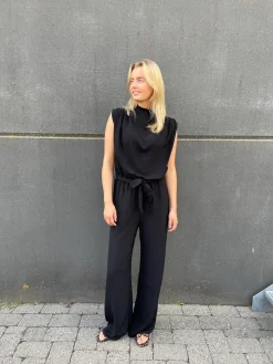 Guto-Ju*Sisters Point Best