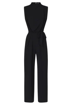 Guto-Ju*Sisters Point Best