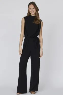 Guto-Ju*Sisters Point Best