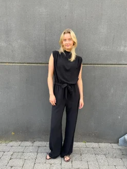 Guto-Ju*Sisters Point Best