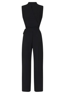 Guto-Ju*Sisters Point Best