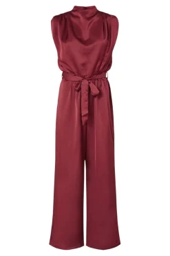 Sisters Point Guto-Ju4 19010< Jumpsuits