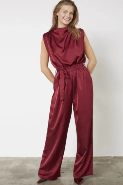 Sisters Point Guto-Ju4 19010< Jumpsuits