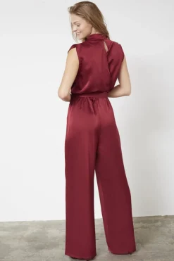 Sisters Point Guto-Ju4 19010< Jumpsuits