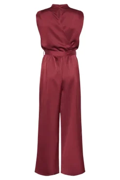 Sisters Point Guto-Ju4 19010< Jumpsuits