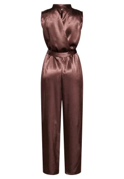 Guto-Ju5 19589*Sisters Point Hot