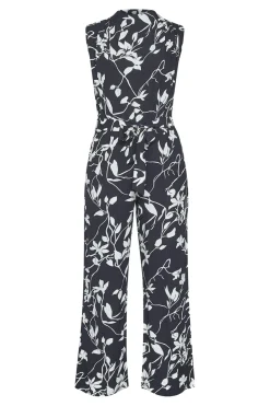 Sisters Point Guto-Ju3 19007< Jumpsuits