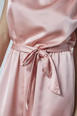 Guto-Ju4 19010*Sisters Point Hot