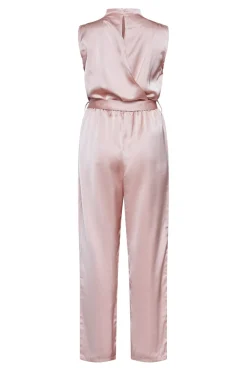 Guto-Ju4 19010*Sisters Point Hot