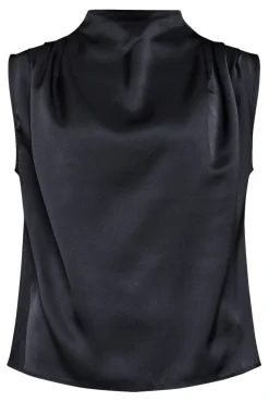 Sisters Point Guto-Sl 19613< T-Shirts & Toppe