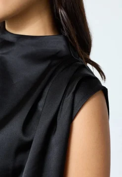 Sisters Point Guto-Sl 19613< T-Shirts & Toppe