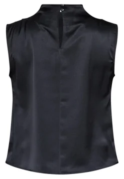 Sisters Point Guto-Sl 19613< T-Shirts & Toppe