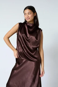 Guto-Sl1 19614*Sisters Point Discount