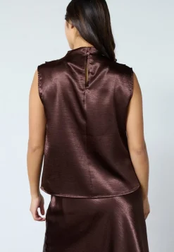 Guto-Sl1 19614*Sisters Point Discount