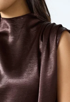 Guto-Sl1 19614*Sisters Point Discount