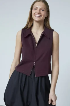 Sisters Point Guza-Ve 18986< Sæt 🛍️|Veste