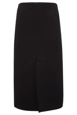 Gwenly 3916*Moves By Minimum Best