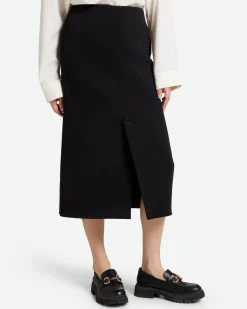 Gwenly 3916*Moves By Minimum Best