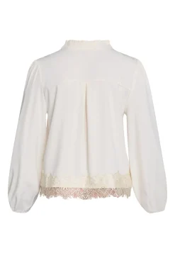 Gyla-Ls 19296*Sisters Point Discount