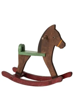 Gyngehest, Mus*Maileg Discount