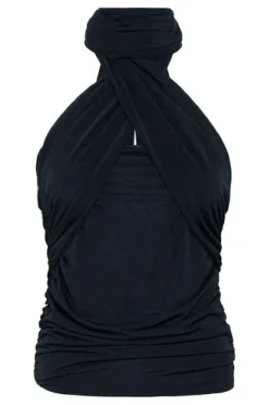 Gzabbie Top 10910538*Gestuz Clearance