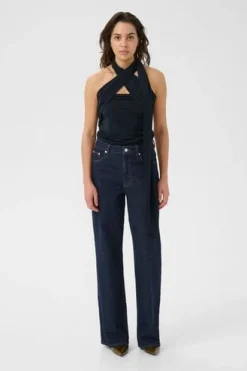 Gzabbie Top 10910538*Gestuz Clearance