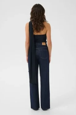 Gzabbie Top 10910538*Gestuz Clearance