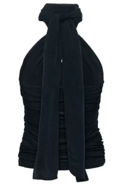 Gzabbie Top 10910538*Gestuz Clearance