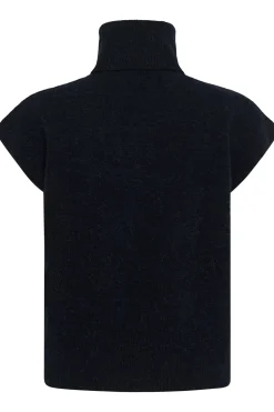 Gzalpha Waistcoat 10910853*Gestuz Outlet