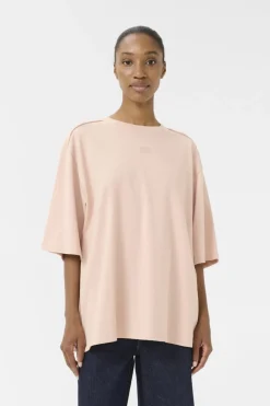 Gzanvi Tee 10910395*Gestuz Outlet