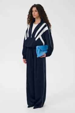 Gestuz Gzbicca Pants 10910646< Bukser, Jeans & Leggings