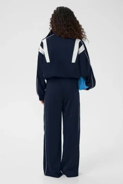 Gestuz Gzbicca Pants 10910646< Bukser, Jeans & Leggings