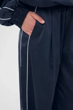 Gestuz Gzbicca Pants 10910646< Bukser, Jeans & Leggings