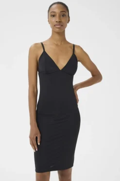 Gzcami Dress 10910666*Gestuz