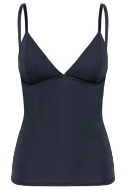 Gzcami Top 10910985*Gestuz Online