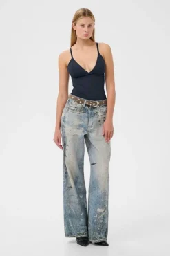 Gzcami Top 10910985*Gestuz Online