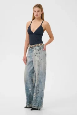 Gzcami Top 10910985*Gestuz Online