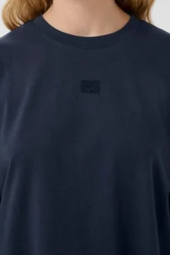 Gestuz Gzcamu Tee 10910971< T-Shirts & Toppe