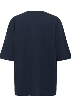 Gestuz Gzcamu Tee 10910971< T-Shirts & Toppe