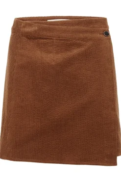 Gestuz Gzcortes Skirt 10910625< Nederdele