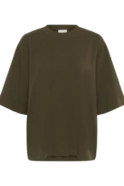 Gestuz Gzdami Tee 10910545< T-Shirts & Toppe