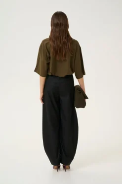 Gestuz Gzdami Tee 10910545< T-Shirts & Toppe