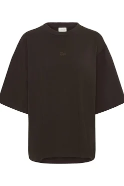 Gestuz Gzdami Tee 10910545< T-Shirts & Toppe