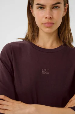 Gzdami Tee 10910545*Gestuz Best