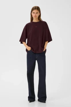 Gzdami Tee 10910545*Gestuz Best