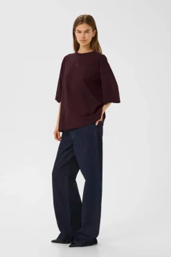 Gzdami Tee 10910545*Gestuz Best