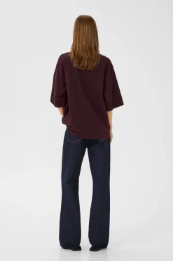 Gzdami Tee 10910545*Gestuz Best