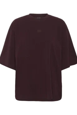 Gzdami Tee 10910545*Gestuz Best