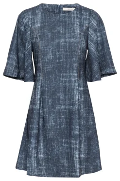 Gestuz Gzdemia P Short Dress 10910411< Kjoler