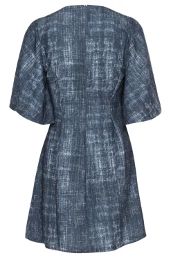 Gestuz Gzdemia P Short Dress 10910411< Kjoler